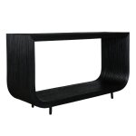 Compton Console Table - Image 5