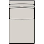 Sectionals 962 Discovery Sectional - Image 6