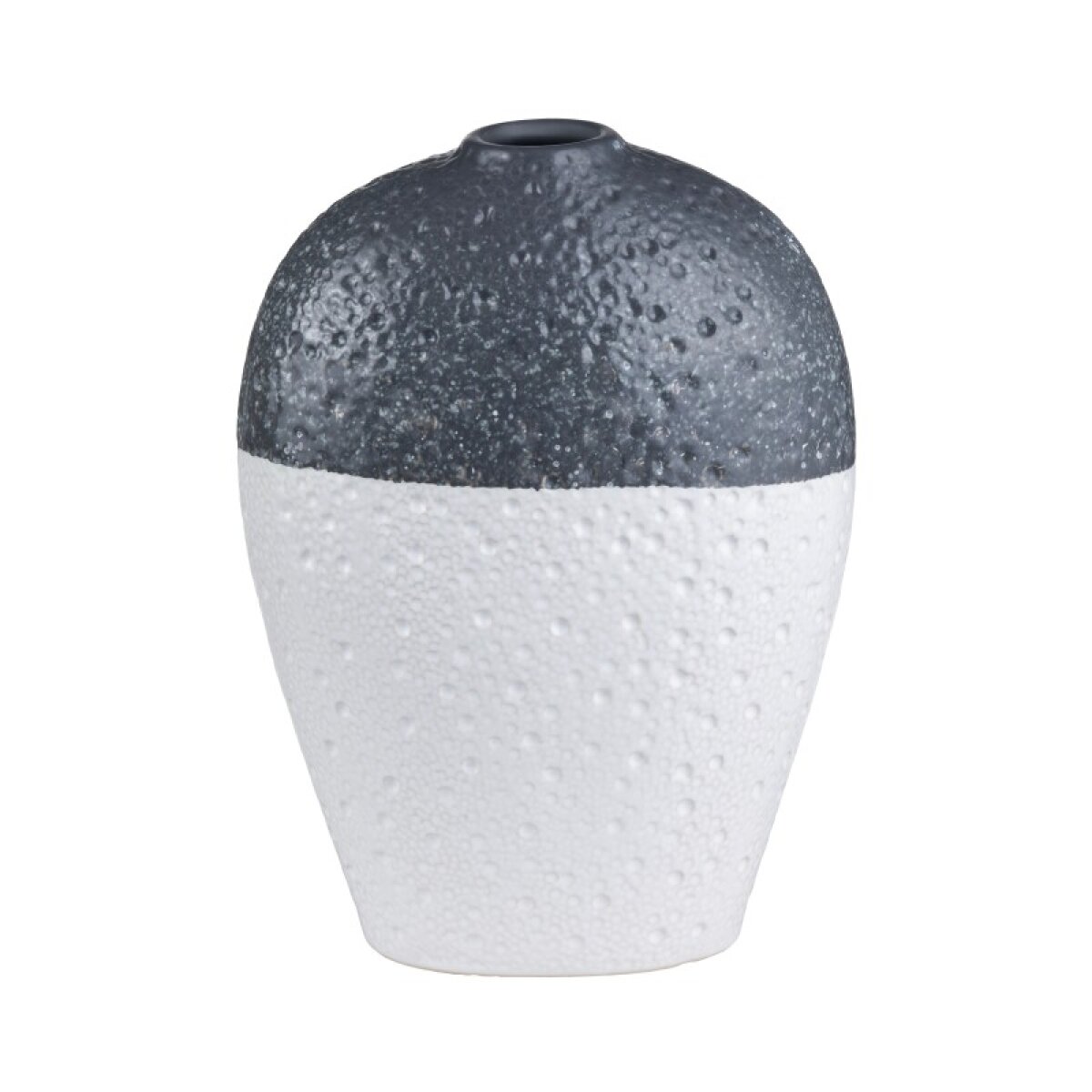 9ac72e6a6df8f897dcef0dad4dd34280 Small Silas Vase - Image 1