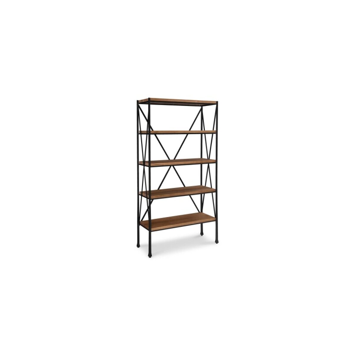 9af3de4a776d58c0632a7699488eec78 Winchester Etagere - Image 1