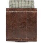 Kaisen Swivel Chair 432-25SW - Image 7