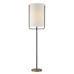 Lennon Floor Lamp - Image 3