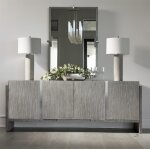 Foundations Buffet - Image 10