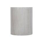 Thorne Side Table - Image 4