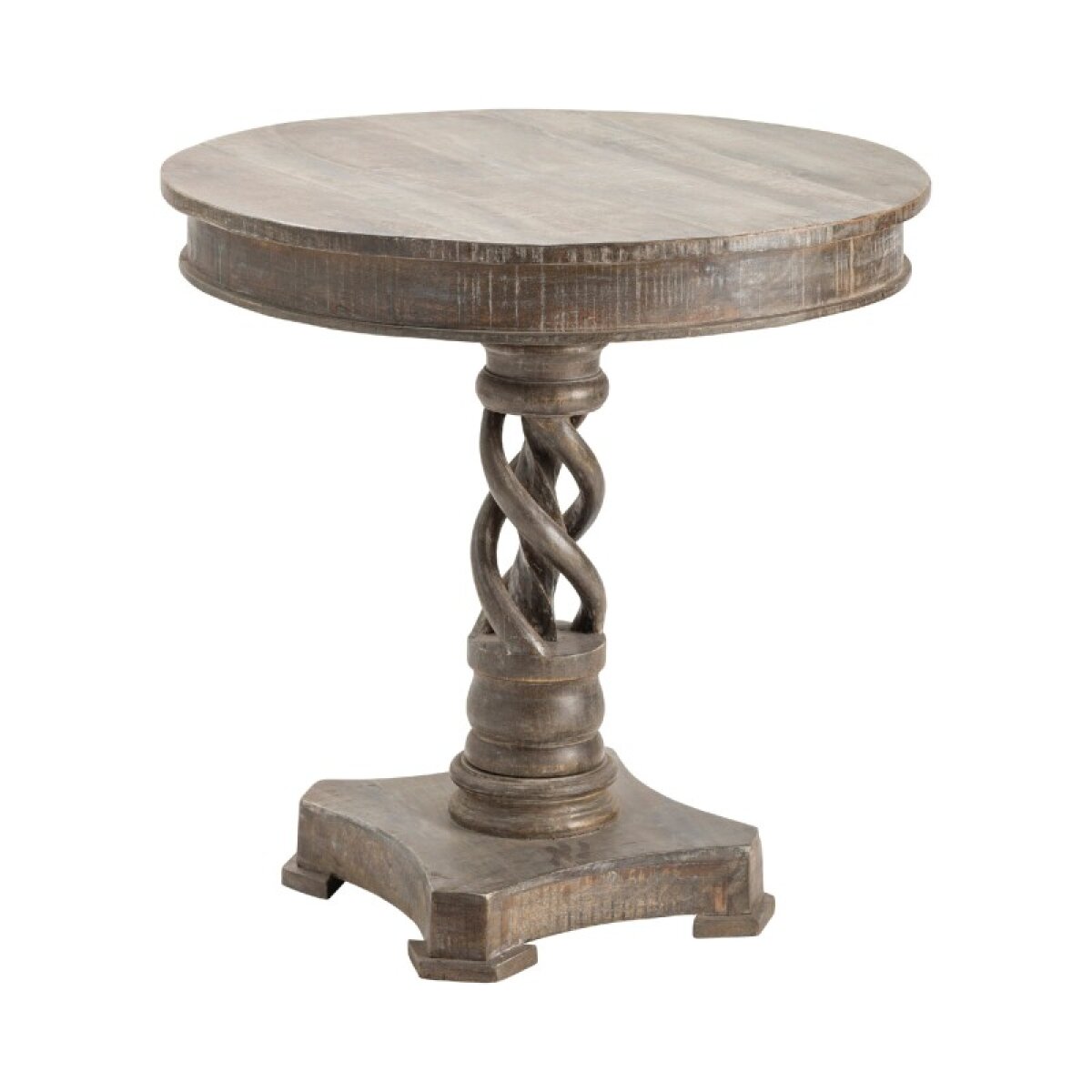 9b26bcdff4d209eec606ac84674d1fb4 Freeman Accent Table - Image 1