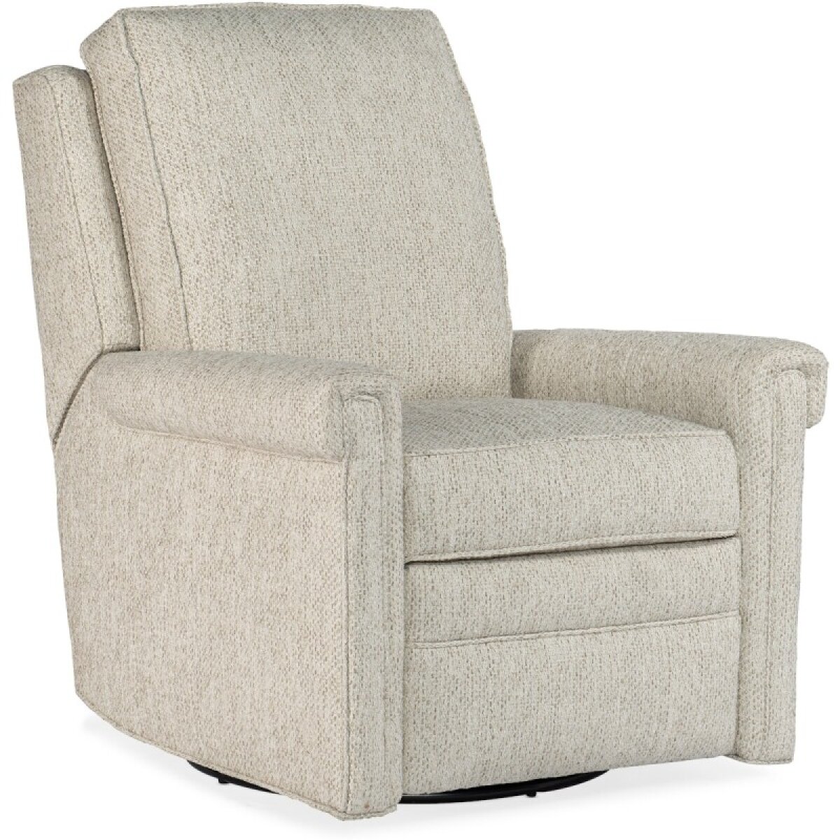 9b362807e3c9958612934f873e7d353b Madison Wall Hugger Recliner 7770 - Image 1