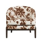 Chapman Accent Chair - Image 3