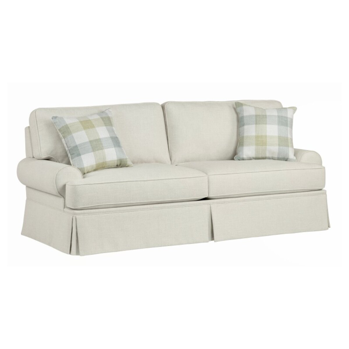 9b4c217a297036e221de3906be36c1ce Sanibel Sofa Sleeper - Image 1