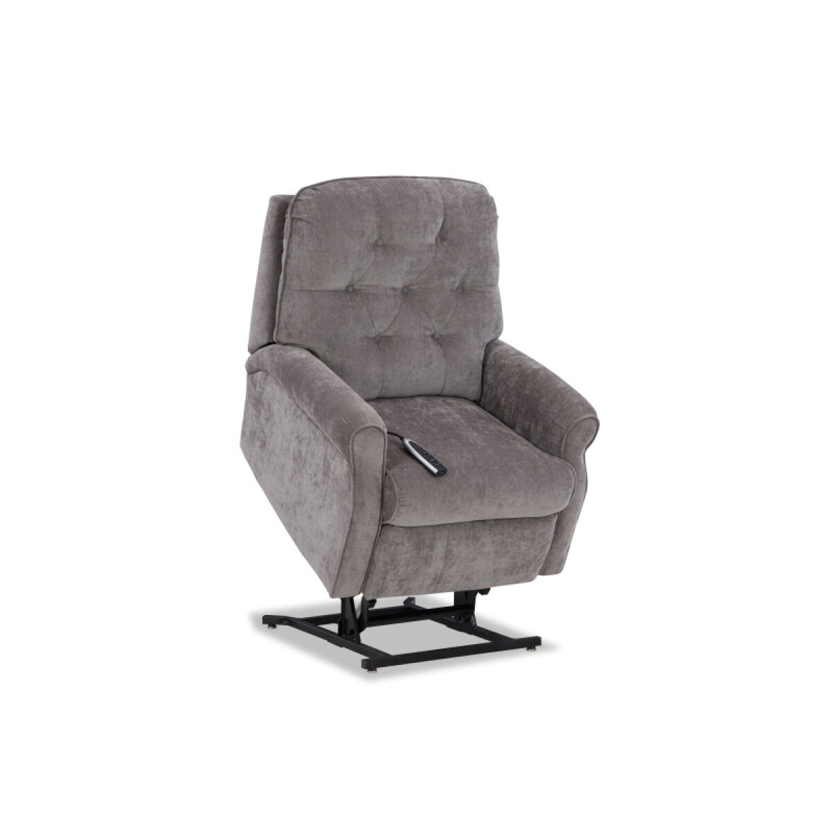 9b6741ed418b79182bd973809cec5d0e 237 DORI LIFT CHAIR 237-59-14 - Image 1