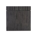 Cowley Side Table - Image 4