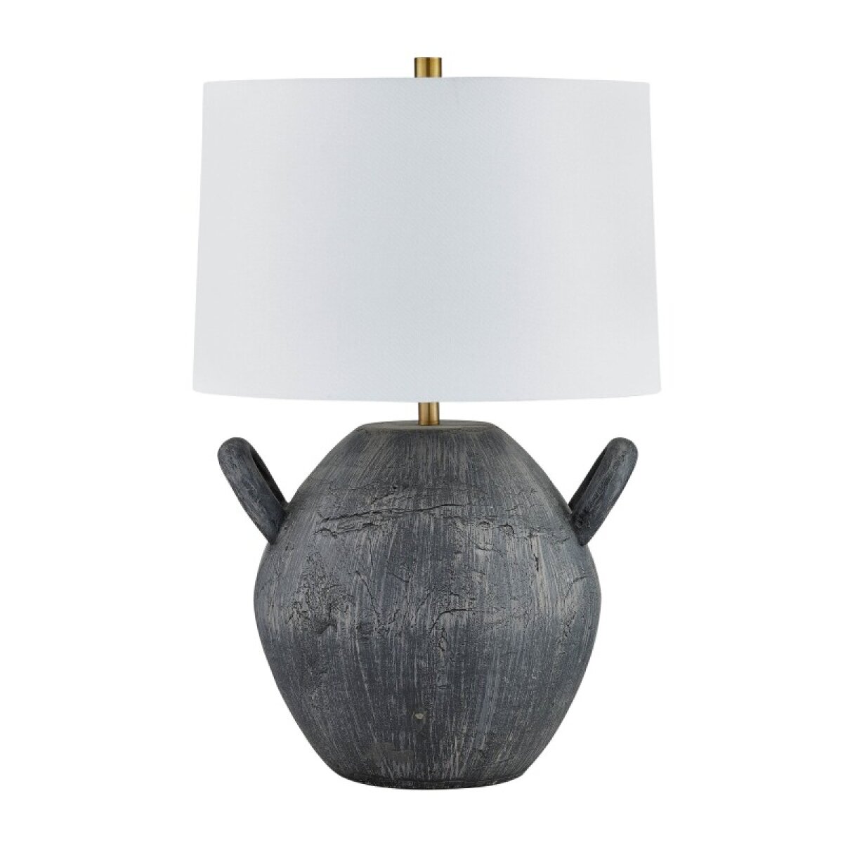 9b6fe74b053b2871e3d68bd55d05d201 Dean Table Lamp - Image 1