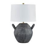Dean Table Lamp