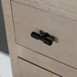 Houston Chest - Image 7