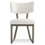 Rhodes Outdoor Side Chair - Image 4