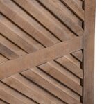 San Antonio Chest - Image 5