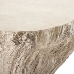 Oakmont Indoor-outdoor Coffee Table - Image 8
