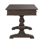 Paradise Valley Writing Desk - Image 5