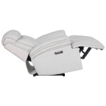 Alpine - Airy Snow Power Zero Gravity Recliner - Image 5