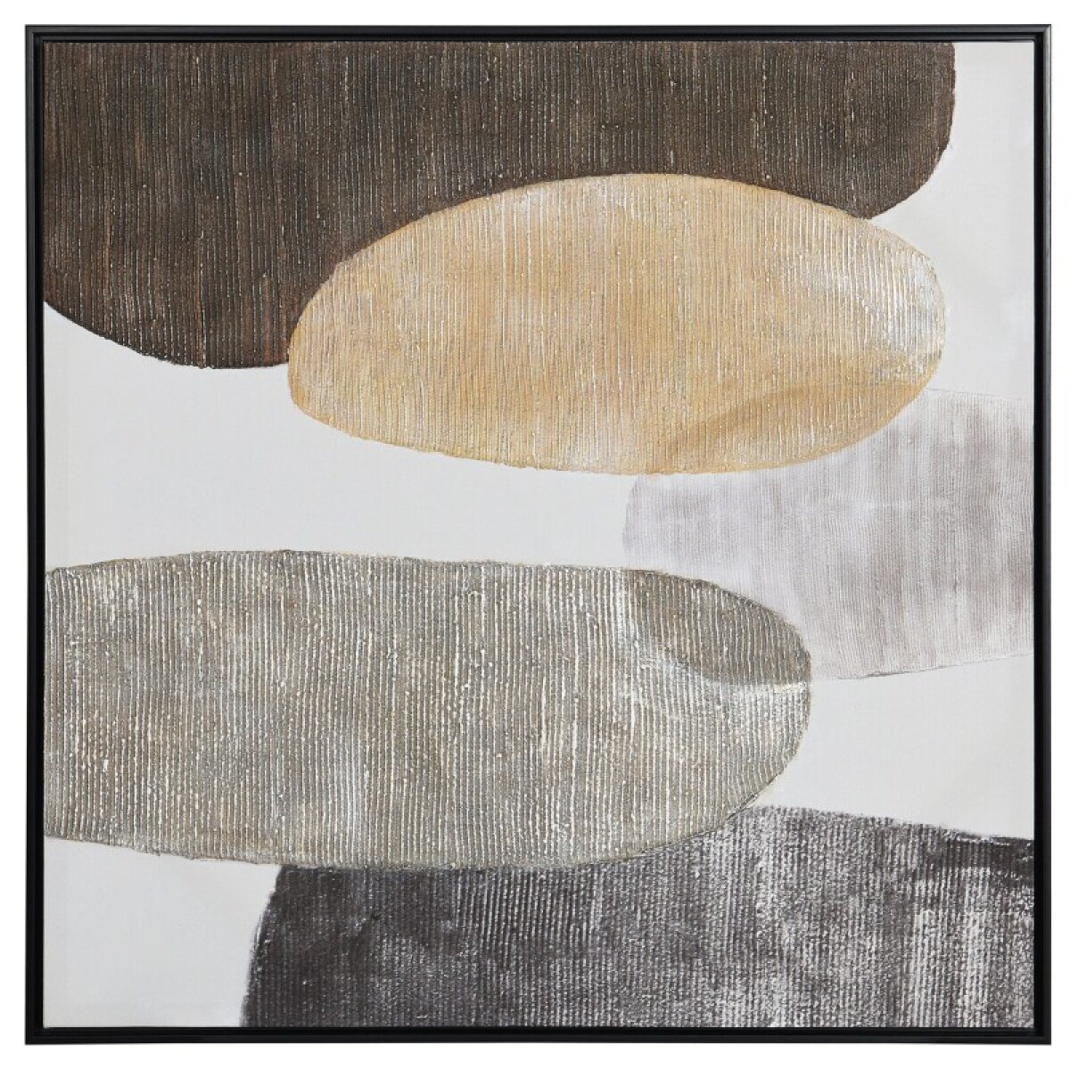 9bc579436e8910bbc8ed680e2737305c Canvas Painting - Image 1