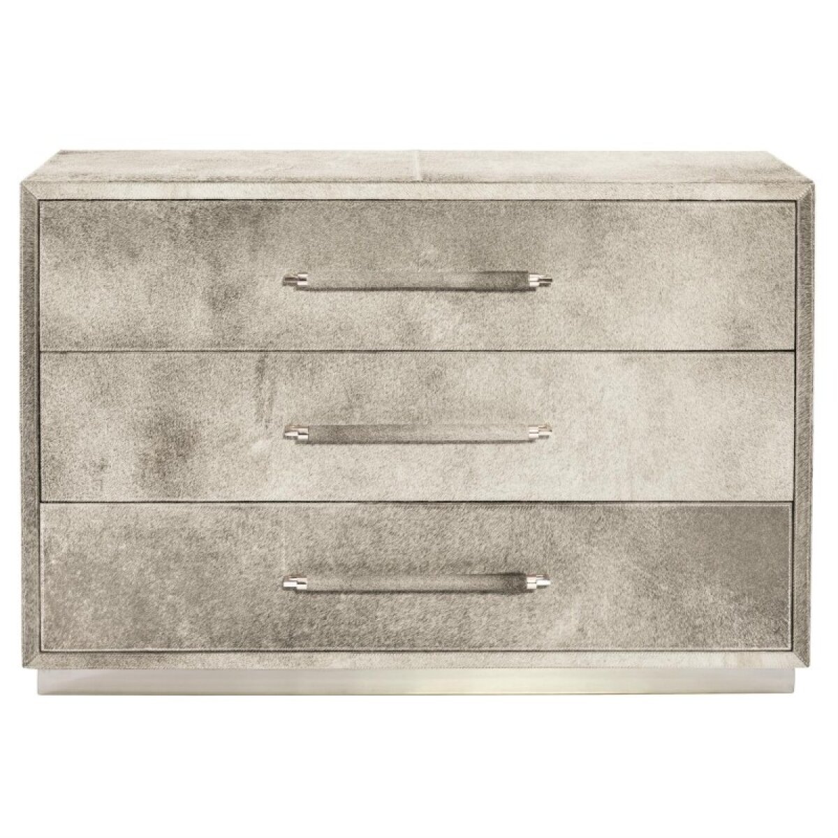 9bd791696bf161490860027905fbbc7c Parkin Drawer Chest - Image 1