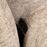 Morehead - Biscotti Power Glider Recliner - Image 16