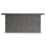 Menton Console Table - Image 4