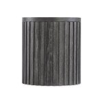 Menton Accent Table - Image 2