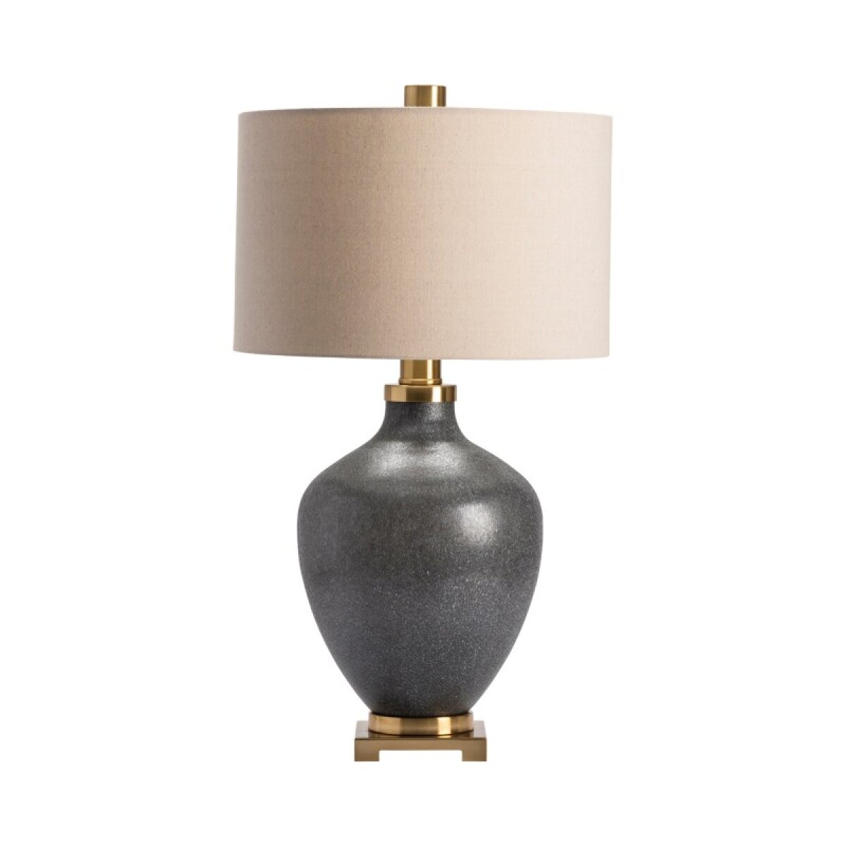9c450a9f21ef9f0f5697fefa21a10ada Liam Table Lamp - Image 1