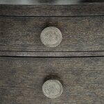 Linea Nightstand - Image 4