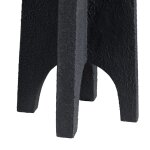 Alterna Table Lamp - Image 3