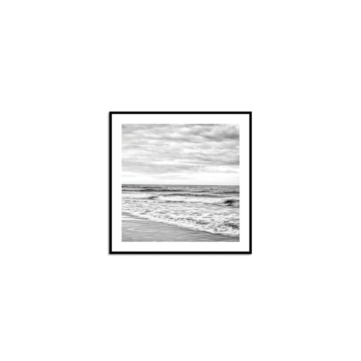 9c73f303d1165bfb0baa4746bf2503b5 Manhattan Beach - Image 1