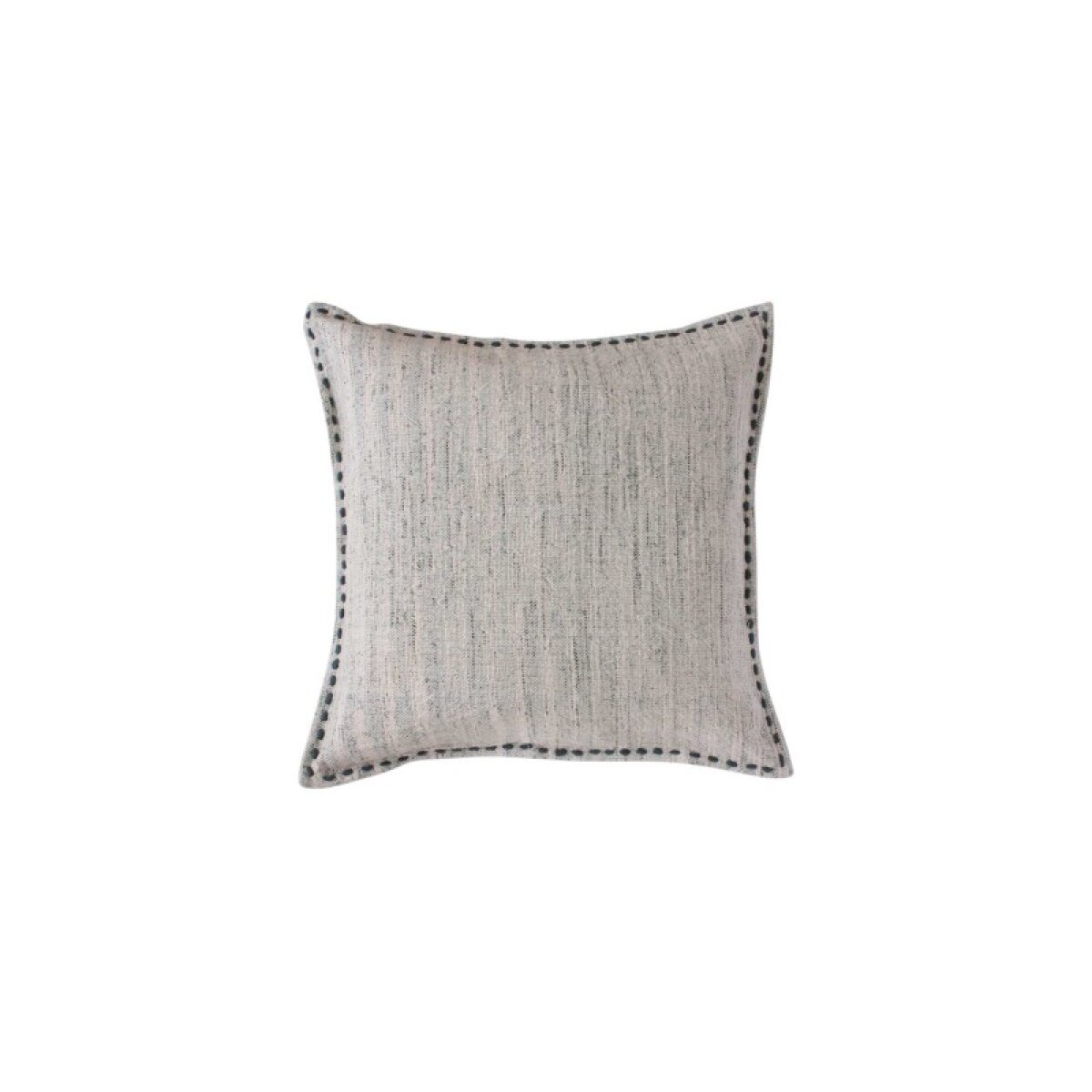 9c78556033bc81ee6c1682aab74ac237 Bailey Pillow - Image 1