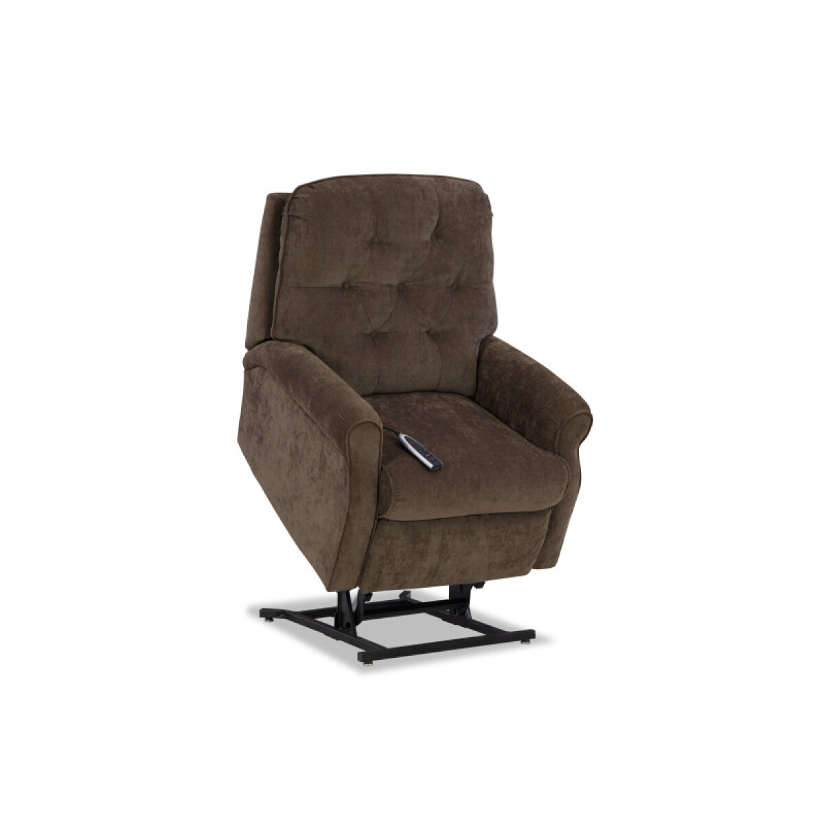 9c83aef3c8cd7f683918ef0b9e5649a0 237 DORI LIFT CHAIR 237-59-21 - Image 1