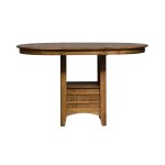 Pub Table Top - Image 4