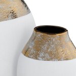 Rue Oval Vases - Image 5