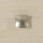 East Hampton Dresser - Image 6