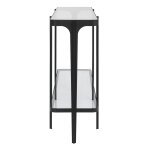 Atchison Console Table - Image 6