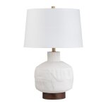 Avi Table Lamp