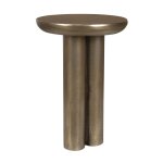 Thorp Indoor-outdoor Accent Table - Image 4