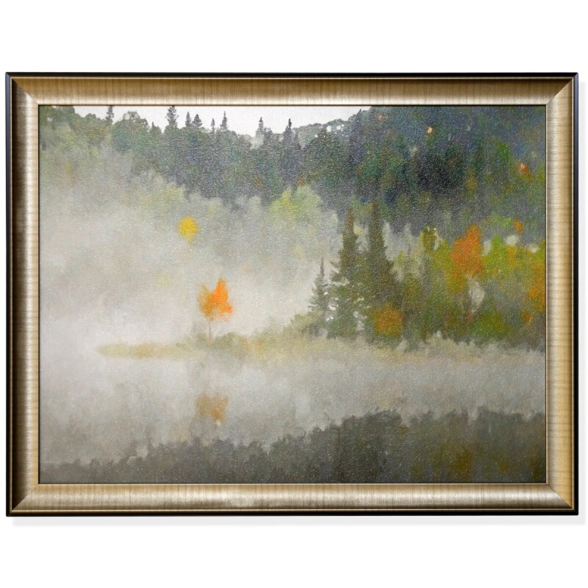 9c90fe0a0837340462dbcba8b2c7d932 Misty Isle - Image 1