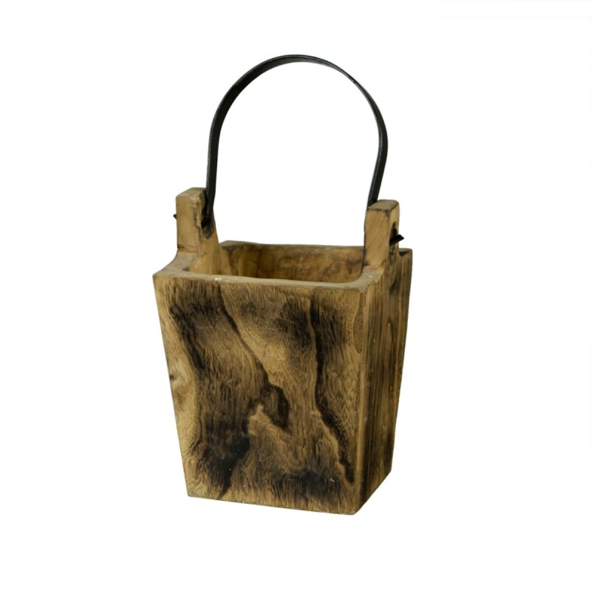 9c917e23461d6ff5d80e31a627ecc05c Small Winsford Basket - Image 1