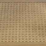 Devin Solid Wood Nesting Accent Tables - Image 12