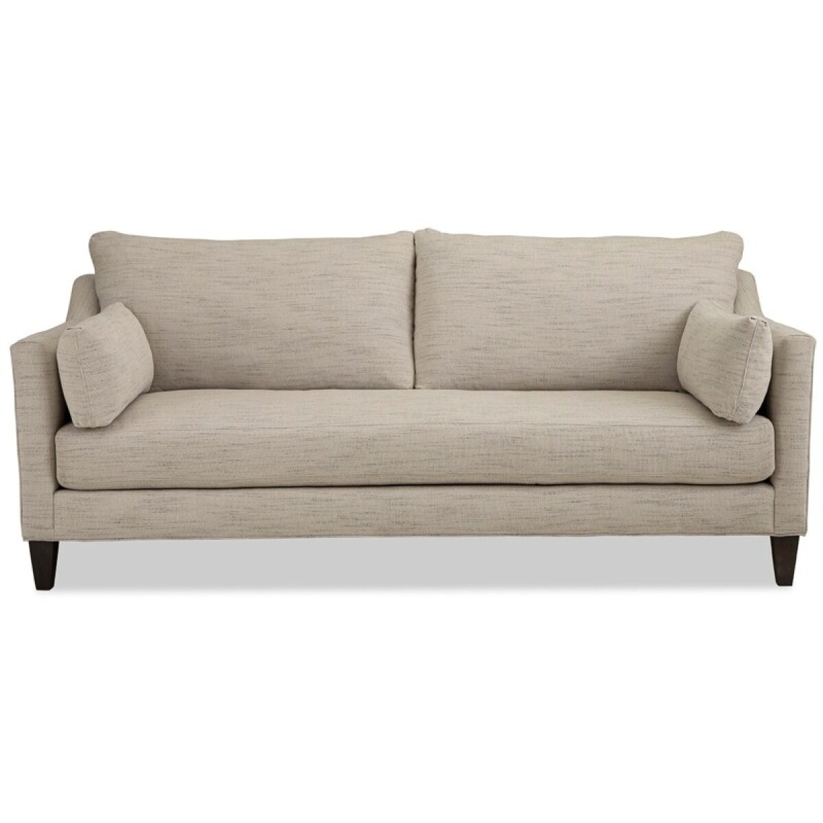 9c94dcae0168e8d311bb2ed44e6cca1a CM Modern Sofas - 742370BD - Image 1