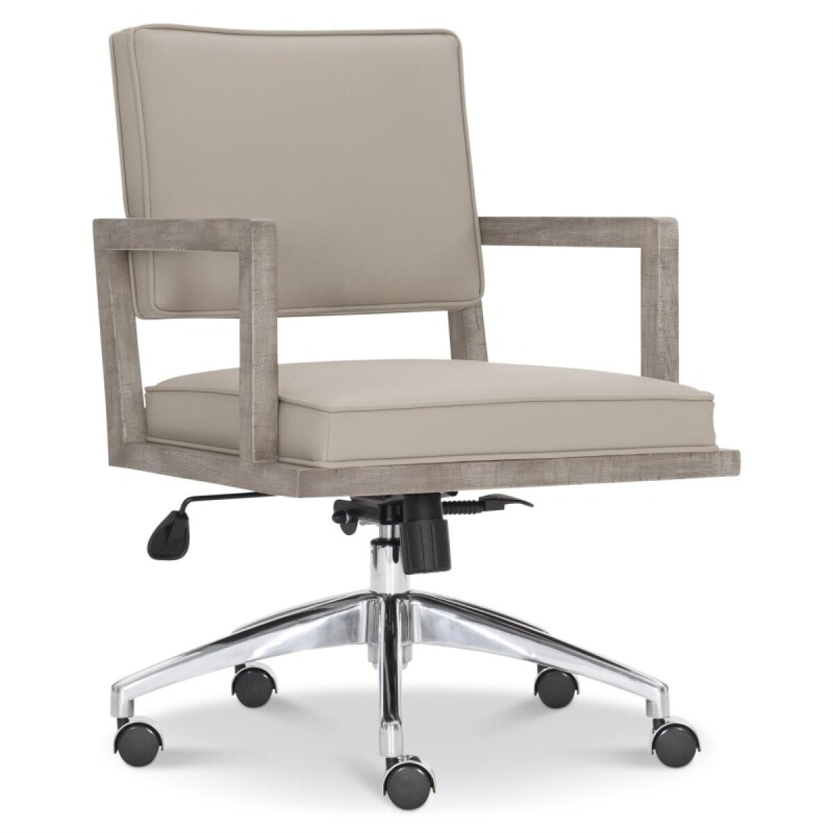9c99ad0430ef86826e1afdd21f0b40fe Polk Office Chair - Image 1