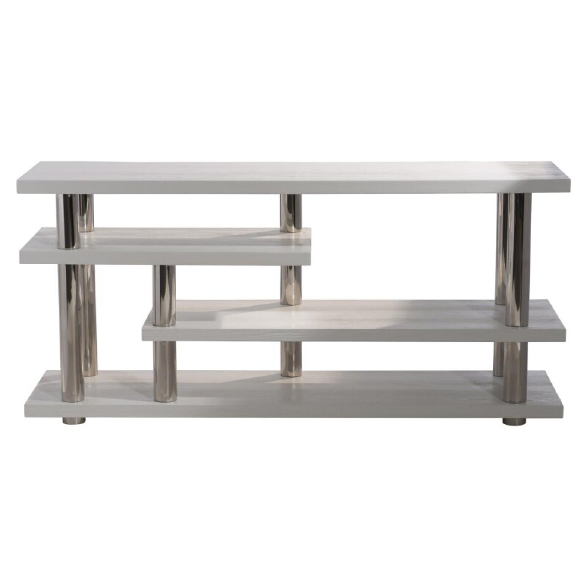 9ca70127019238db7f6a80d21eb68aa2 Yuma Console Table - Image 1