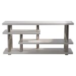 Yuma Console Table