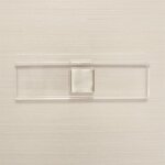 Axiom Nightstand - Image 3