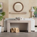 Piper Console Table - Image 6