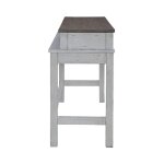 River Place Console Bar Table - Image 5