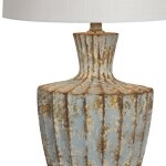 Jada Table Lamp - Image 4